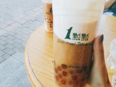 -1点点(望京SOHO店)