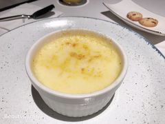 -L'Arome芳芳法国餐厅(仙林金鹰店)