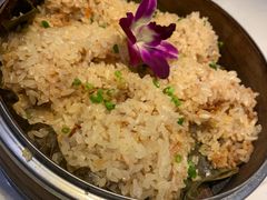 -火啫啫·粤式啫啫煲(南通首店)