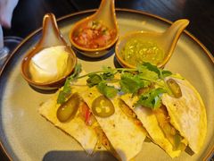 -blue frog蓝蛙(长泰广场店)