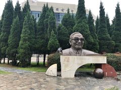 -西南交通大学(九里校区)