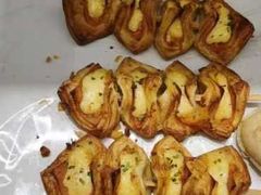 -红跑车(仙鹤街店)