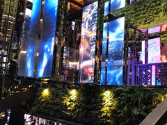 -百年同和·江南点心院(山塘街店)