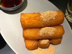 -麻六记(凤凰汇店)
