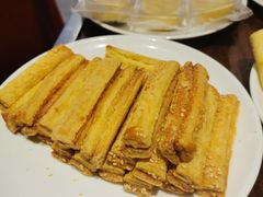 -宫廷糕点铺
