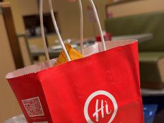 -海底捞火锅(苏宁生活广场店)