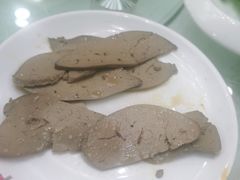 -清真悦宾楼食府(海湖店)