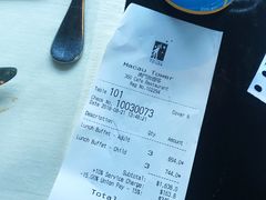 -澳门旅游塔360°旋转餐厅(南湾湖广场店)