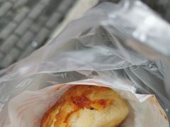 -美康饮品(羊子巷店)