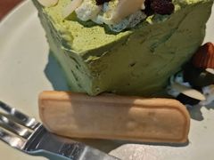 -EnergyCake蛋糕理想国