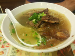 -源记茶餐厅(尖沙咀店)