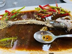 -沪依小酒馆心意菜