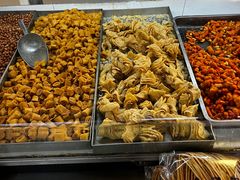 -物美超市(马家堡店)