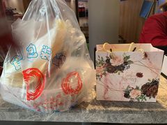 -有红鸡毛店·川菜(建设路店)