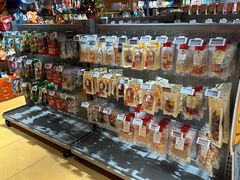 -MARSMART PETS火星宠物超市(1733店)