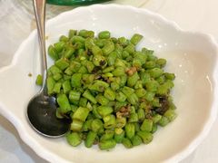 -翠清酒家(万丰路店)