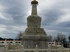 -妙峰山风景名胜区