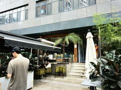 -the rug 飞毯 (朝阳公园店)