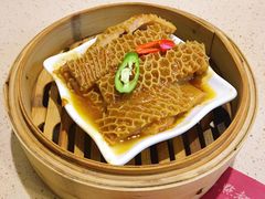 -点都德(汇盈广场店)