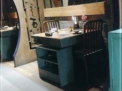 -湊湊火锅·茶憩(石家庄万象城店)