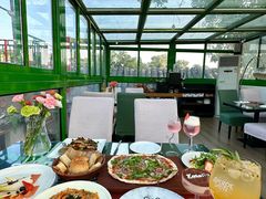 -EATALIA意塔利意式餐厅(鼓楼店)