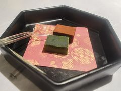 -一绪に寿喜烧自助(世茂广场店)