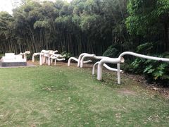 -苏州河梦清园环保主题公园