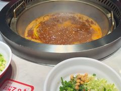 -蜀滋香鲜鱼美蛙火锅(339店)