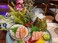 -耕海蟹将军(万象城店)