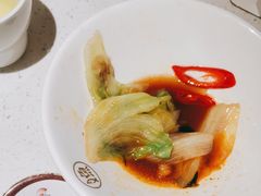 -江渔儿酸菜鱼(东厦一百店)