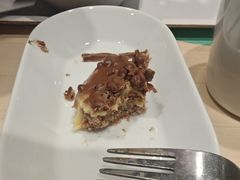 -宜家·瑞典风味餐厅(武汉荟聚中心店)