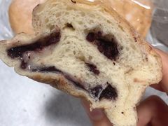 -面包与我Bread Or Me(长城汇店)