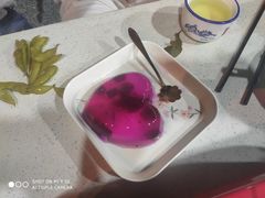 -墨脱石锅椰子鸡•香草鸭•东山羊(大东海店)