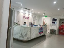 -万州华美紫馨整形美容医院