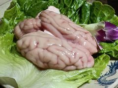 -小龙坎火锅(总店)