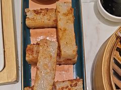 -悦得闲广式点心茶楼(蓝鲸世界店)