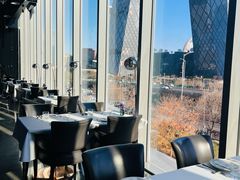 -atta bj(国贸商城店)