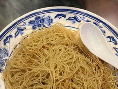 -恩宁刘福记(东华东路店)