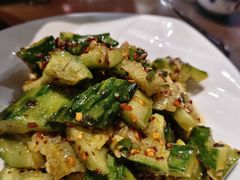 -富正毅三下锅(体育馆店)