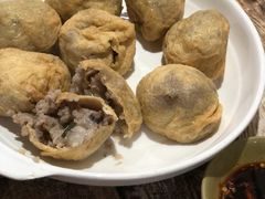 -南雄雄州土菜餐厅(粤北大厦店)