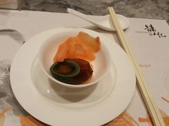 -镛记酒家