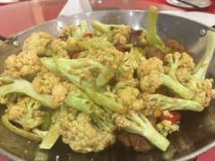 -双东酒店(东关街店)