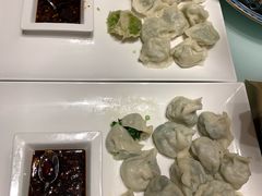 素芹菜-和和小厨