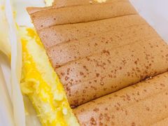 -思味古早蛋糕(流行前线店)