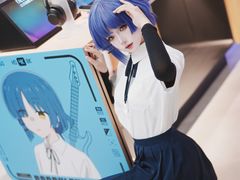-Sony Store 索尼(上海淮海中路店)