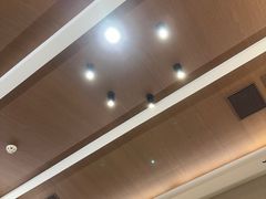 -永红源啤酒·烧烤·海鲜·大排档(台柳路店)