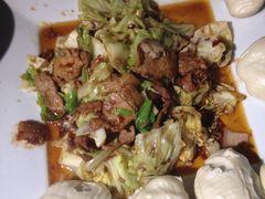 iphone_upload_pic-洪齐林老镇