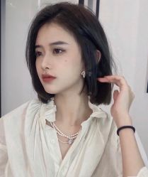-INSTYLE·SALON