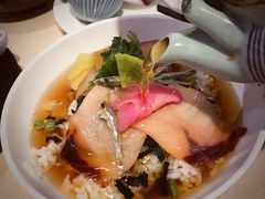 -来龙里 精致 东南亚餐室(万象城店)
