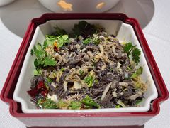 -旺顺阁鱼头泡饼(小红门店)